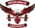 RedHawk CrossFit Mobile Logo